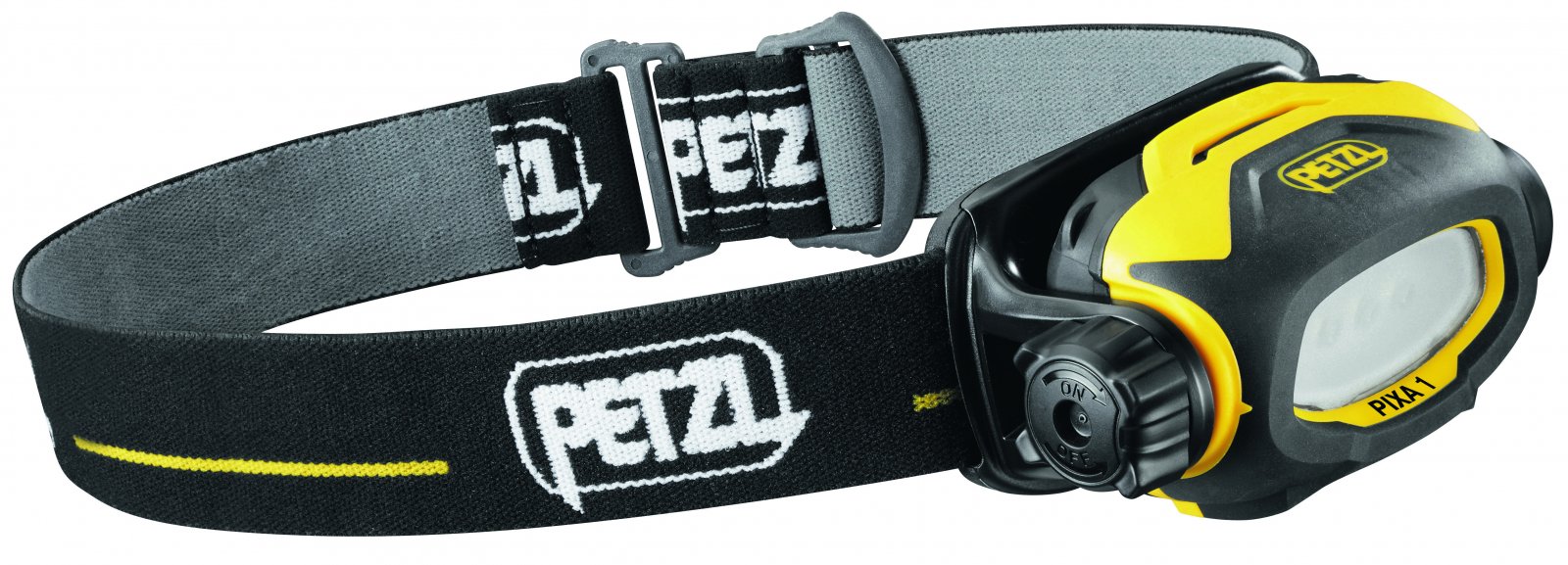 Petzl PIXA