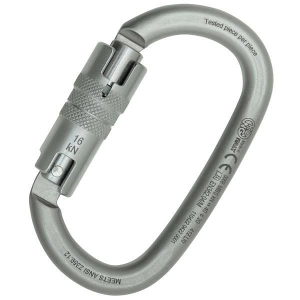 Kong OVALONE CARBON ANSI