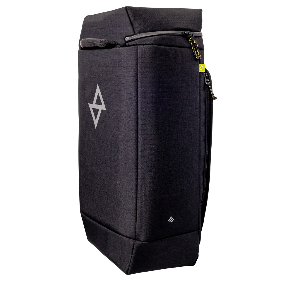 Backpack/Bucket Style Bags