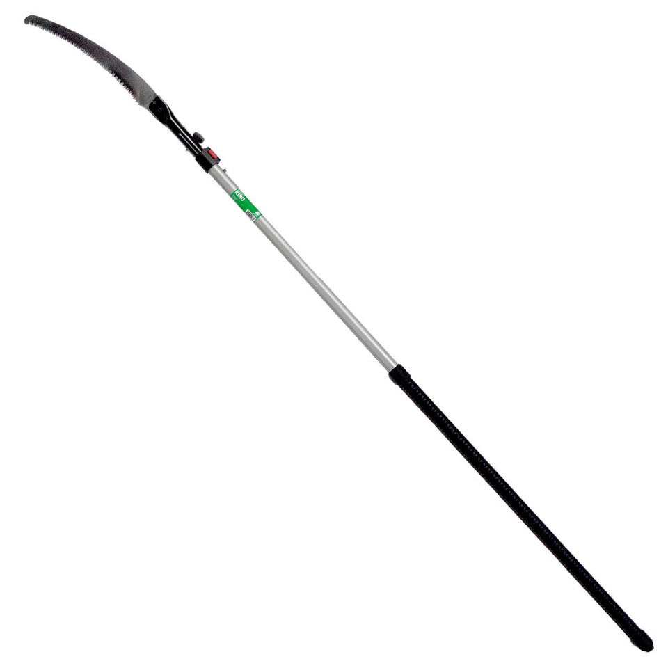 Notch Kiru Telescoping Aluminum Polesaw