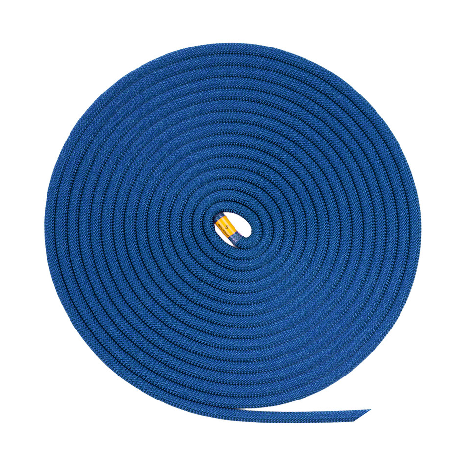 Sterling NANO 8.9 mm XEROS