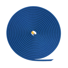 Sterling NANO 8.9 mm XEROS