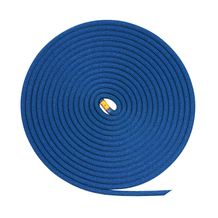 Sterling NANO 8.9 mm XEROS