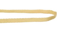 Kevlar Pull Tape -1/2" Natural