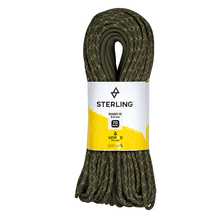 Sterling NANO 8.9 mm XEROS