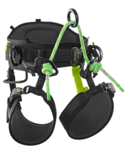 Edelrid TREERAPTOR - Edelrid TREERAPTOR
