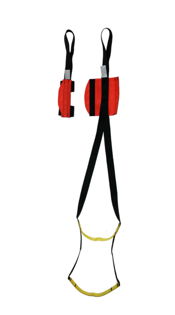 MLR Suspension Trauma Straps Lowest prices & free shipping Maple