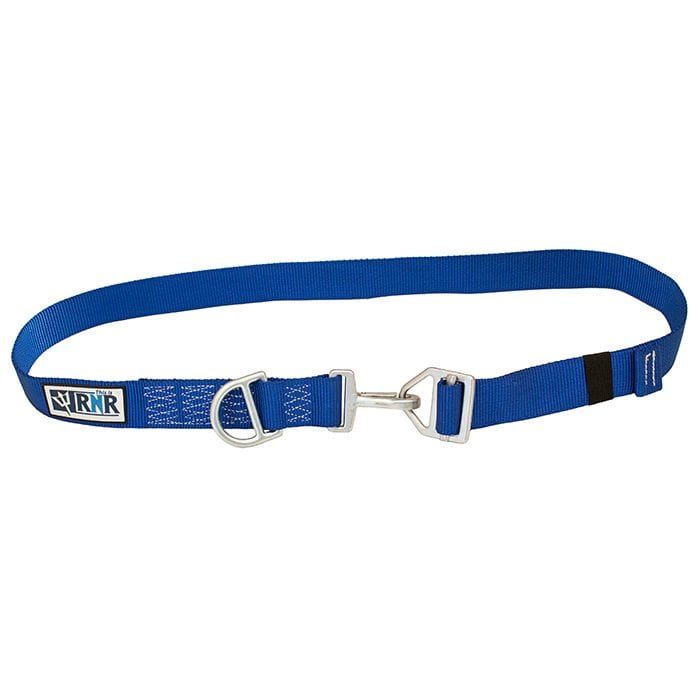 RNR UTILITY/LADDER BELT