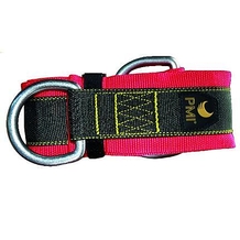 PMI Choker Sling - PMI Choker Sling