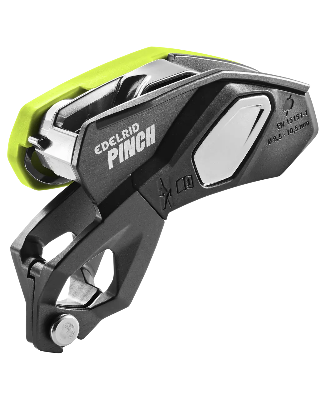 Edelrid PINCH