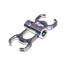 Descenders/Belay Devices
