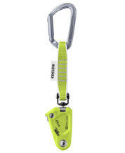 Sport Descenders & Belay Devices