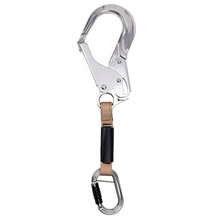 Rappel/Escape Belts