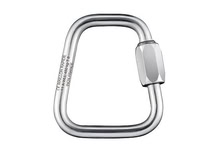 PPE Quick Links