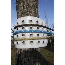 SMC Flex Pad - SMC Flex Pad