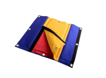 DMM ProPad+ - DMM ProPad+