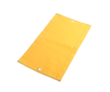 DMM ProPad+ - DMM ProPad+