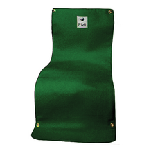 PMI LIGHTWEIGHT EDGE PAD - PMI LIGHTWEIGHT EDGE PAD
