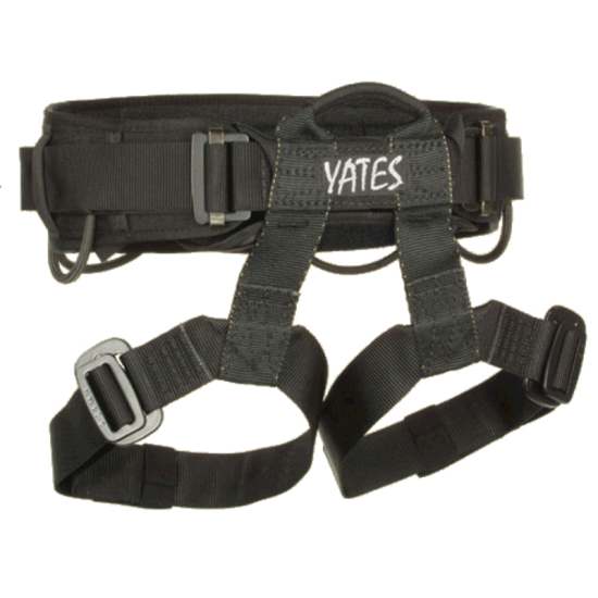 Yates 312 SAR HARNESS