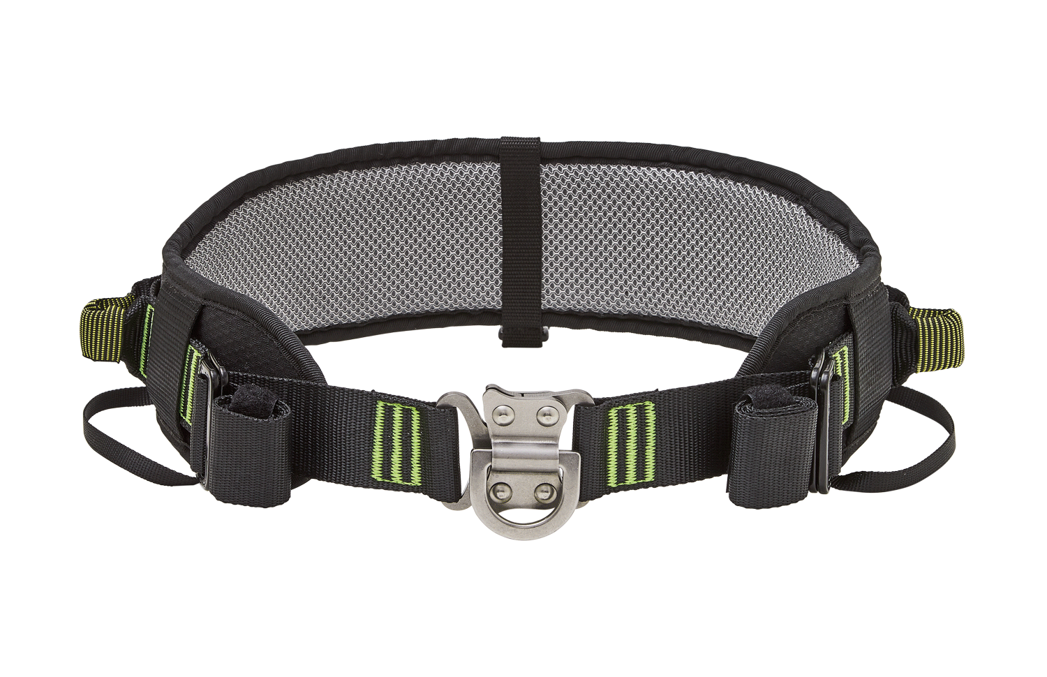 Rappel/Escape Belts