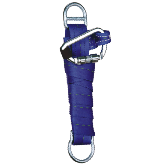 Yates 3400 YATES LOAD RELEASE STRAP