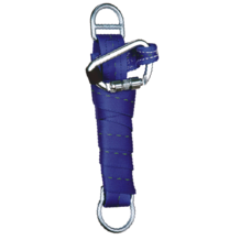 Anchor Straps
