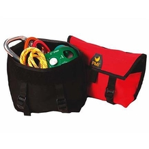 Personal Tool Bags