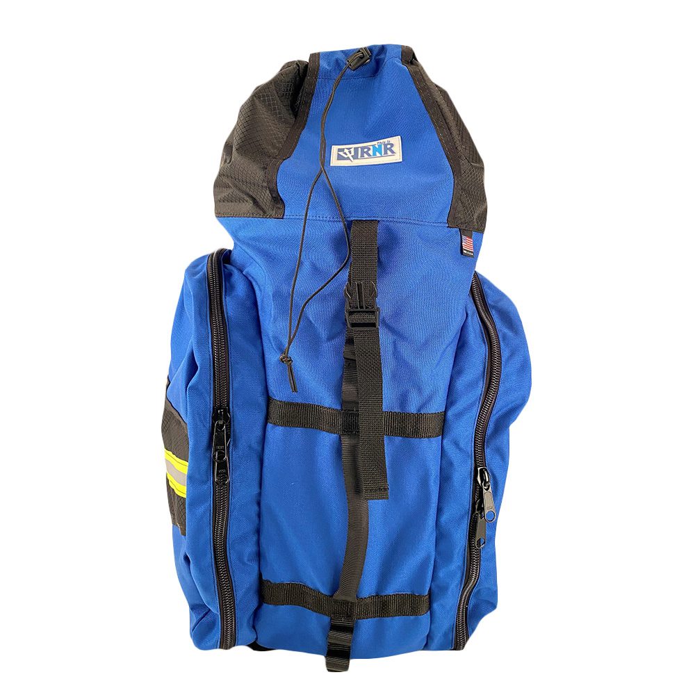 RNR POSEIDON RIGGERS PACK