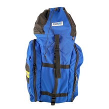 RNR POSEIDON RIGGERS PACK - RNR POSEIDON RIGGERS PACK