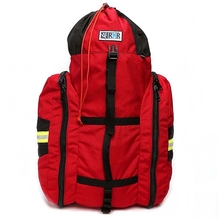 RNR POSEIDON RIGGERS PACK - RNR POSEIDON RIGGERS PACK