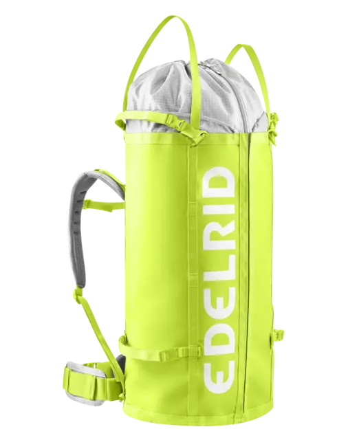 Edelrid Kurt Haulbag II