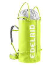 Sport Climbing Bags