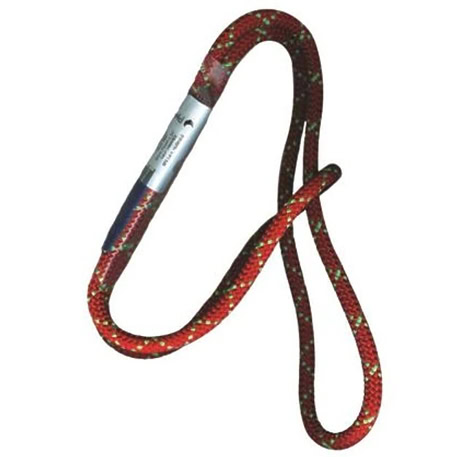 Single Rope Bar PMI Single Bar Sewn Prusik - Lowest prices & free shipping | Maple Leaf ...