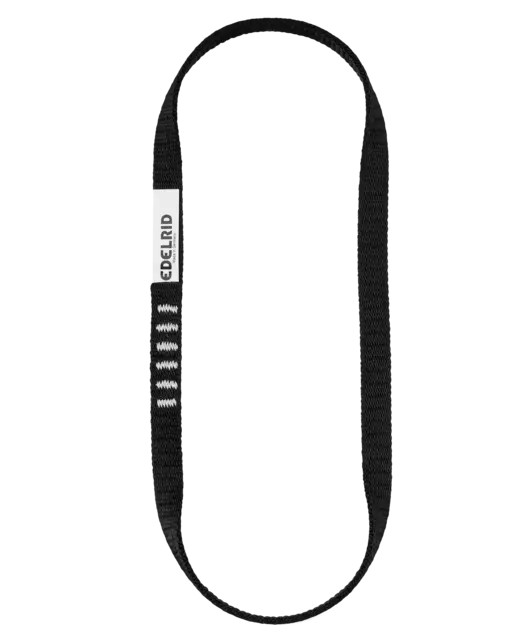 Edelrid TECH WEB SLING