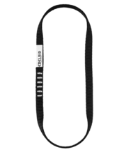 Edelrid Tech Web Sling - Edelrid Tech Web Sling