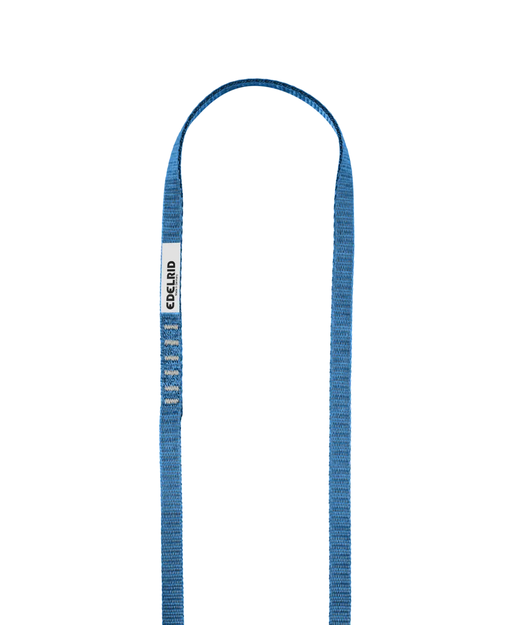 Edelrid TECH WEB SLING