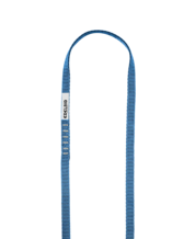 Loop Slings & Runners