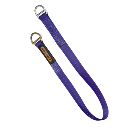 Anchor Straps