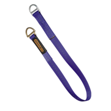 Anchor Straps
