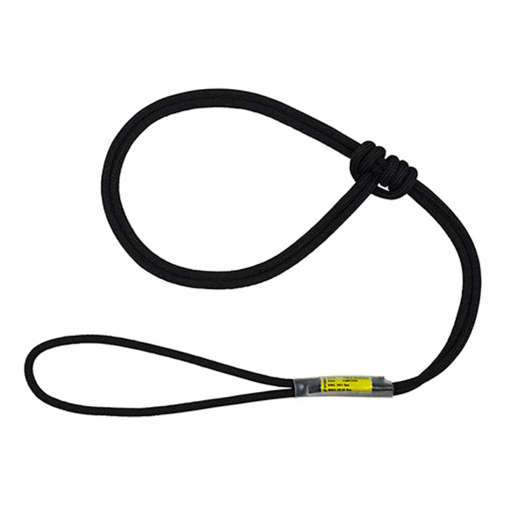 Sterling Aztek 6mm Travel Restraint