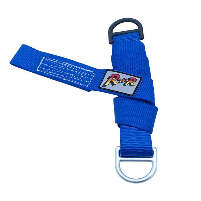 RNR POSEIDON TECH LOAD RELEASING HITCH SLING