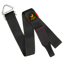 PMI EASY PICK OFF STRAP - PMI EASY PICK OFF STRAP