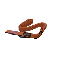 PMI Multi Strap - PMI Multi Strap