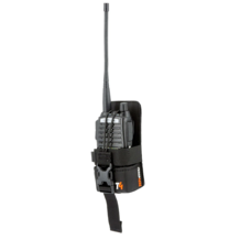 TEN4TEC RADIO HOLDER - TEN4TEC RADIO HOLDER