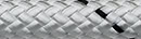 Teufelberger Fiber Ropes