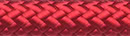 Teufelberger Ultrastatic