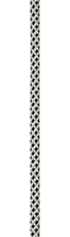 Petzl RAY 11 -11mm White