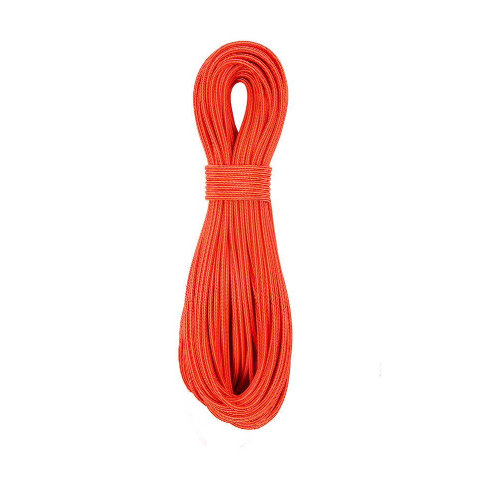 Sterling 5.4 mm V-TX Cord ropes - Lowest prices, free shipping