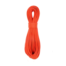 Sterling 5.4 mm V-TX Cord