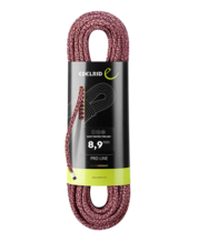 Edelrid SWIFT PROTECT PRO DRY